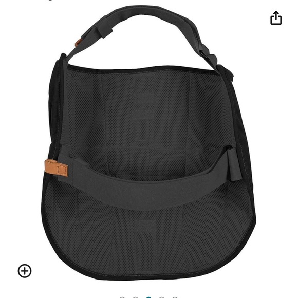 Dog Pack - Picture 5 of 14